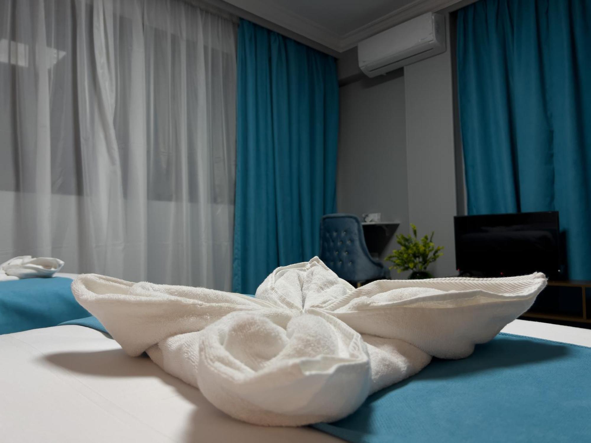 The Pyramids Gate Inn Kafrat al Jabal Екстер'єр фото