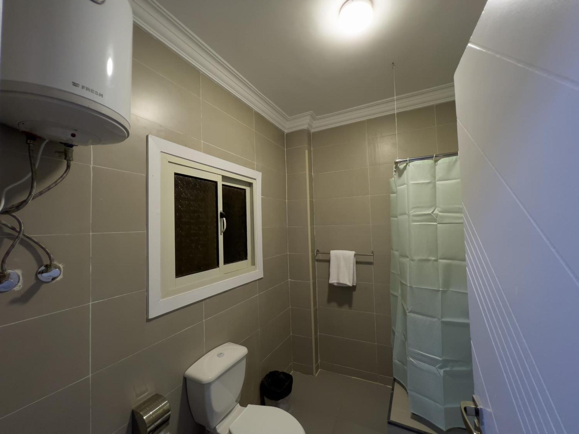 The Pyramids Gate Inn Kafrat al Jabal Екстер'єр фото